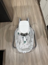 Graco baby swing for sale  Savannah