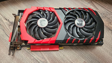 x msi 1070 gaming gebraucht kaufen x msi 1070 gaming gebraucht kaufen Herrnhut
