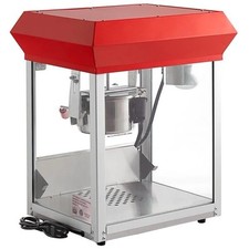 pop corn machine for sale pop corn machine for sale San Ramon