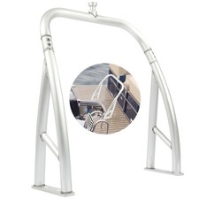 New pontoon boats for sale  Hayward