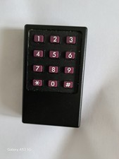 telefon generator gebraucht kaufen  Schneeberg