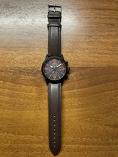 Citizen eco drive usato  Milano