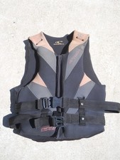 Neill neoprene water for sale  Diboll