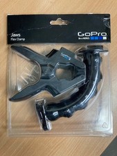 camera mount for sale camera mount for sale Santa Barbara