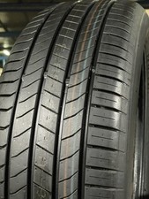 Pneumatici 215 r18 usato  Melendugno