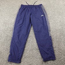 New adidas pants for sale  Salt Lick
