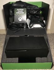 xbox box series x for sale  Haslet