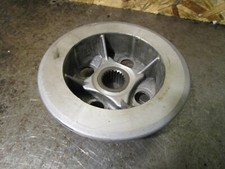 Noix embrayage honda d'occasion  Halluin