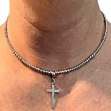 Collana con ciondolo usato  Scandicci