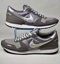 Vtg 2004 nike for sale  STOCKPORT