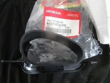 2007 nos honda for sale  ATHERSTONE