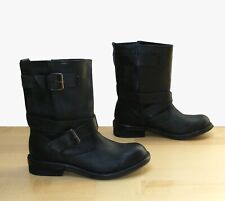 Stylische zara biker gebraucht kaufen  Neulingen