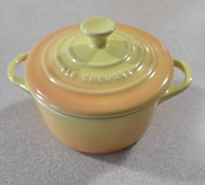 le creuset casserole for sale le creuset casserole for sale Toms River