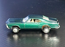 Usado, Mego Vintage Jet Wheel #9106 Buick Riviera (MUITO RARO) comprar usado  Enviando para Brazil