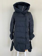 Zara dawn puffer d'occasion  Expédié en Belgium