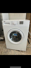 Beko 6kg 1200 for sale  LONDON