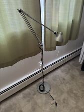 Ikea antifoni standing for sale  Scarborough