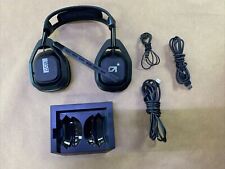 Astro a50 ear for sale  Irving