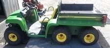 john deer gator for sale john deer gator for sale Chino Valley