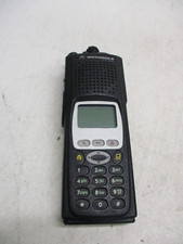 Motorola astro xts for sale  Hughesville
