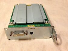 Panasonic fb11dd dvi for sale  LONDON