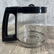 Hamilton beach 46381 for sale  Export