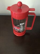 Bodum original french for sale  Fort Lauderdale