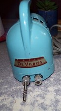 devilbiss air compressor for sale devilbiss air compressor for sale Elizabethtown
