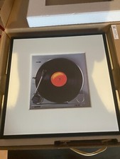 Samsung music frame usato  Castelfranco Veneto