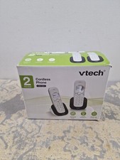 Vtech cs1501 dect for sale  UK