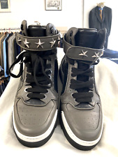 Givenchy high tops for sale  Westerville