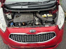 2016 kia venga for sale 2016 kia venga for sale  OLDHAM