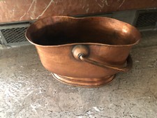 Vintage portalegna portarivist usato  Bologna