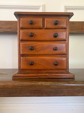 Victorian apprentice piece for sale  NEWARK