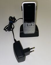 Penstage sl4 professional gebraucht kaufen  Reichelsheim (Odenwald)