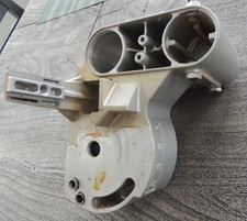 Hitachi miter saw for sale  Plymouth