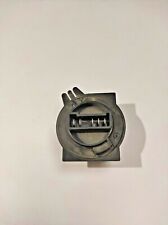 Usado, 848309A Ventilador resistência aquecimento Berlingo Peugeot 306 partner  comprar usado  Enviando para Brazil