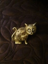 Vintage jonette jewellery for sale  SMETHWICK