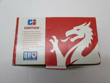 Quinton hazell ignition for sale Quinton hazell ignition for sale  HIGHBRIDGE