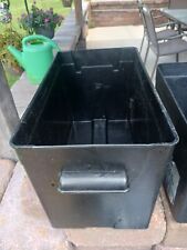 Battery box group for sale  Sheboygan
