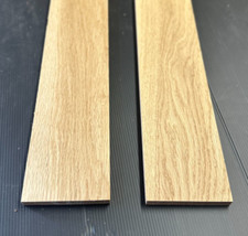 European solid oak for sale  DARTFORD