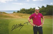 Golf martin kaymer for sale Golf martin kaymer for sale  UK