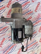 04801830ac motorino avviamento usato  Rosarno