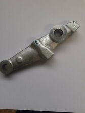 Lotus exige steering for sale  HALESOWEN