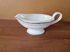 Villeroy boch porcelain d'occasion  Expédié en Belgium
