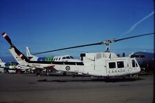 Bell 135 twin for sale  HASTINGS