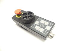 Heidenhain 332 elektronisches gebraucht kaufen  Remscheid
