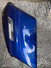 2014 2023 harley for sale  ISLEWORTH