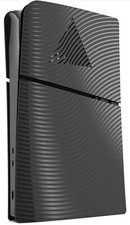 side ps5 plates for sale side ps5 plates for sale Corona