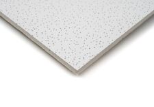 Suspended ceiling tiles for sale  SALFORD
